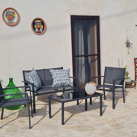 Casa 44Gatti Martina Franca Exterior foto